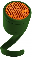 Придбати Акустические системы Polk Audio Swimmer Duo Green