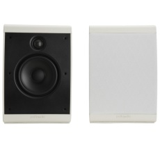 Придбати Акустические системы Polk Audio OW M3 Surround White