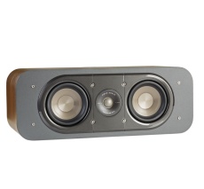 Придбати Акустические системы Polk Audio Signature S30 Walnut