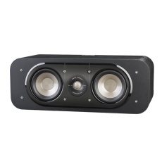 Придбати Акустические системы Polk Audio S30 Black