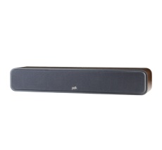 Придбати Акустические системы Polk Audio Signature S35 Walnut