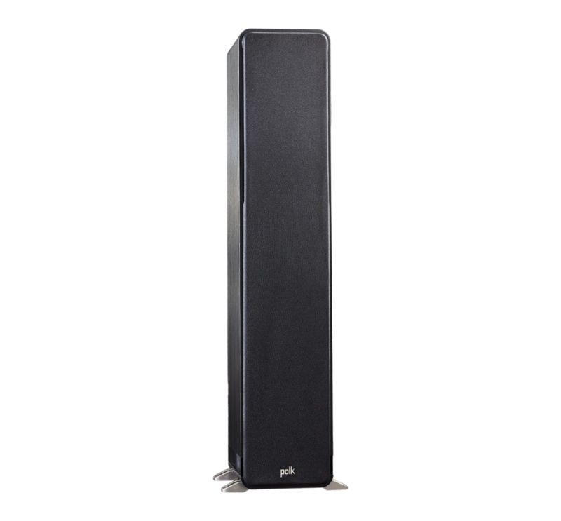 Фото Polk Audio Signature S50 Black