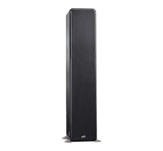Придбати Акустические системы Polk Audio Signature S50 Black