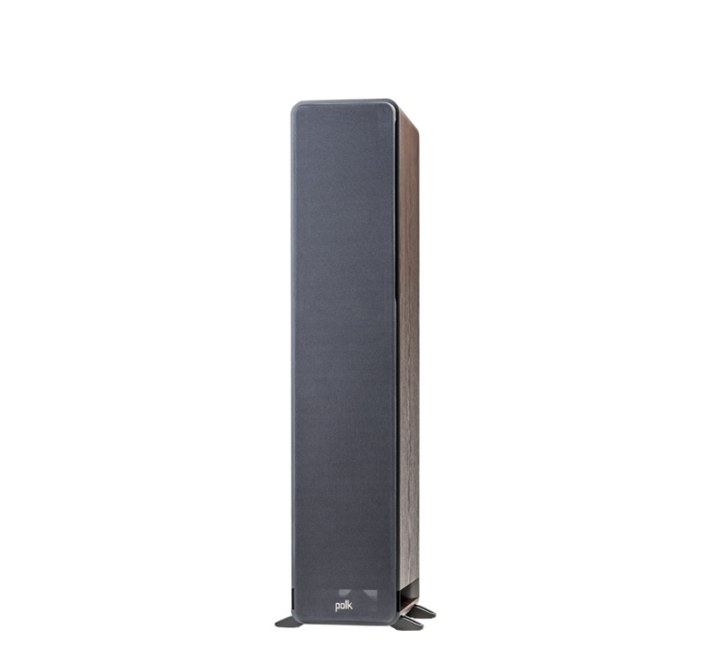 Фото Polk Audio Signature S50 Walnut