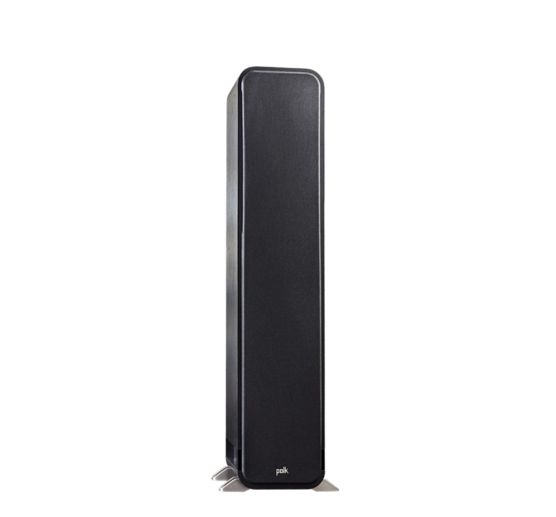 Фото Polk Audio Signature S55 Black