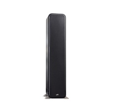 Придбати Акустические системы Polk Audio Signature S55 Black