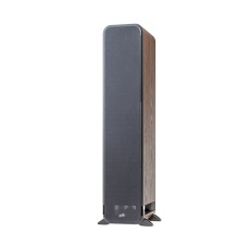Придбати Акустические системы Polk Audio Signature S55 Walnut