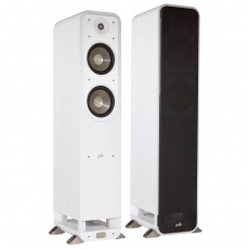 Придбати Акустические системы Polk Audio Signature S55 White