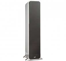 Придбати Акустические системы Polk Audio Signature S50 White