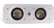 Придбати Акустические системы Polk Audio  Signature S30 White