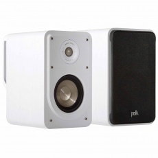 Придбати Акустические системы Polk Audio Signature S15 White