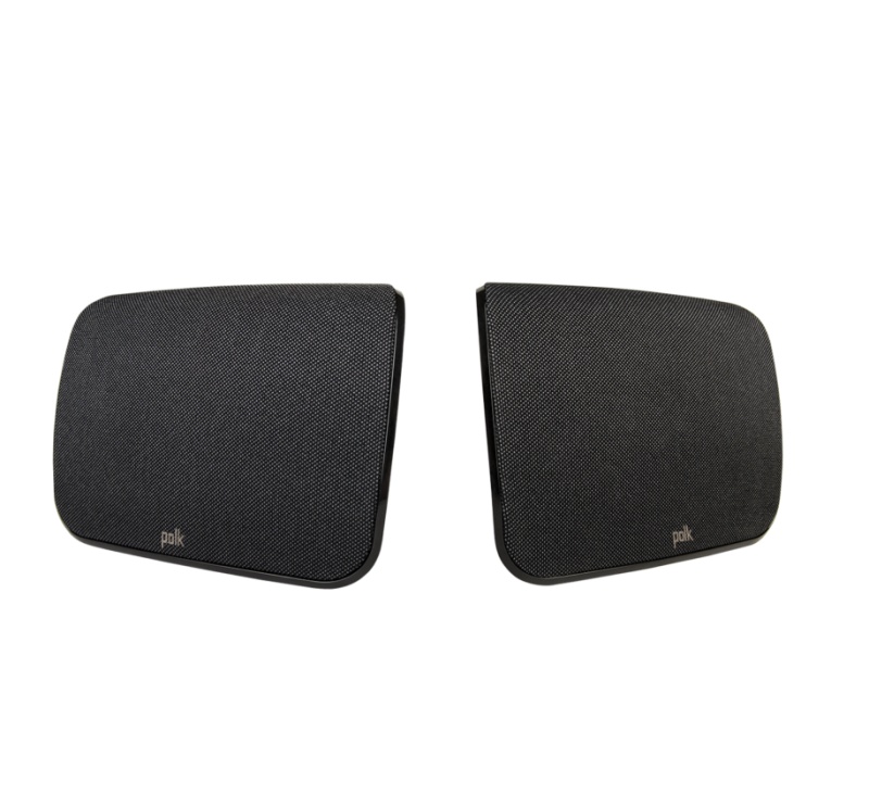 Фото Polk Audio MagniFi MAX SR1