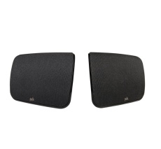 Придбати Акустические системы Polk Audio MagniFi MAX SR1