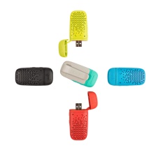 Придбати Акустические системы Polk Audio BIT