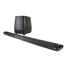 Придбати Акустические системы Polk Audio MagniFi MAX SR
