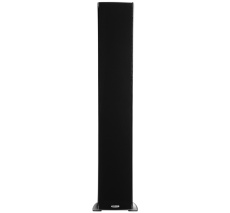 Придбати Акустические системы Polk Audio RTi A9 Black