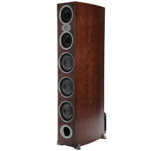 Придбати Акустические системы Polk Audio RTi A9 Cherry