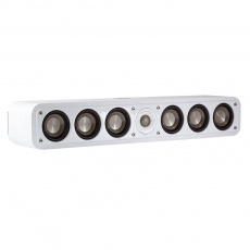 Придбати Акустические системы Polk Audio Signature S35 White
