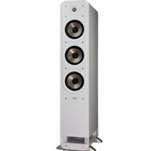 Придбати Акустические системы Polk Audio Signature S60 White