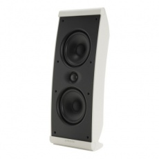 Придбати Акустические системы Polk Audio OWM5 White