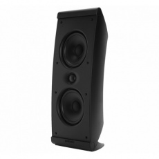 Придбати Акустические системы Polk Audio OWM5 Black