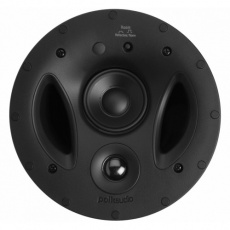 Придбати Акустические системы Polk Audio 70-RT