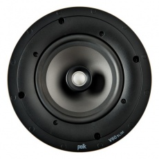 Придбати Акустические системы Polk Audio V60 Slim