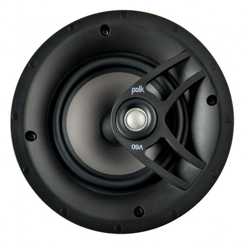Фото Polk Audio V60