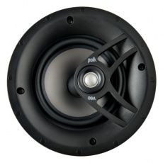Придбати Акустические системы Polk Audio V60
