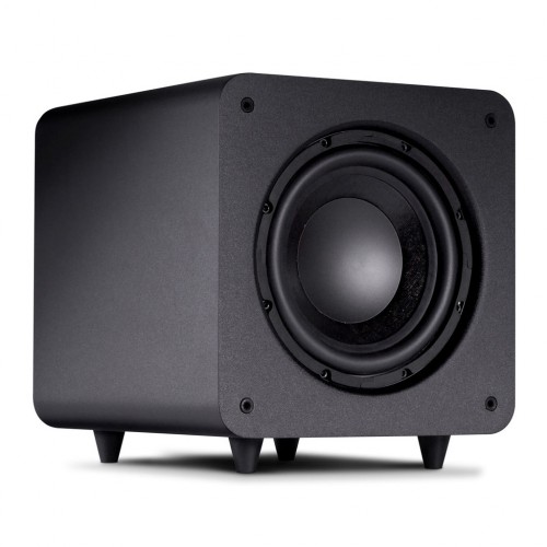 Фото Polk Audio PSW 111