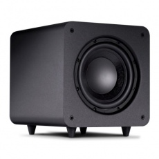 Придбати Акустические системы Polk Audio PSW 111
