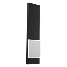 Придбати Акустические системы Polk Audio CSW155