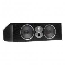 Придбати Акустические системы Polk Audio CSi A6 Black
