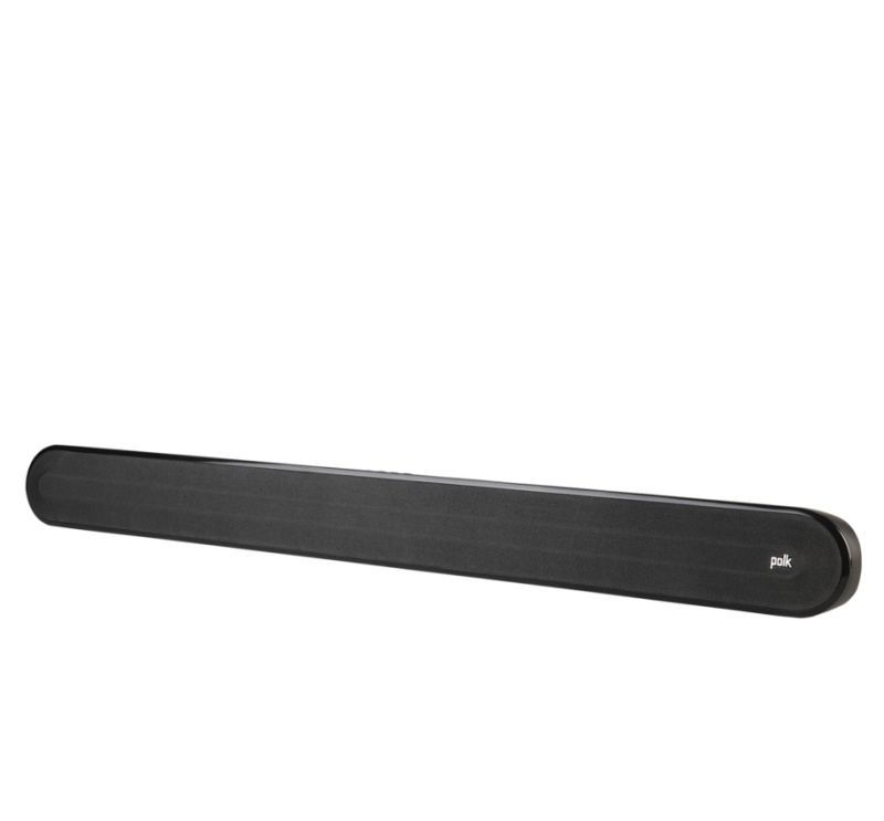 Фото Polk Audio Signa Solo