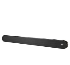Придбати Акустические системы Polk Audio Signa Solo