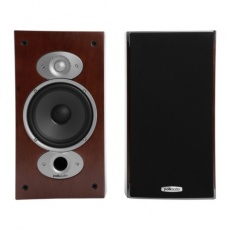 Придбати Акустические системы Polk Audio RTi A3 Cherry