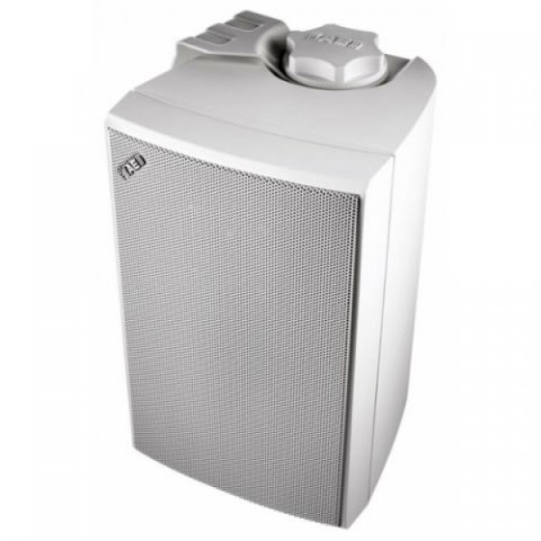 Фото Acoustic Energy Extreme 8 White