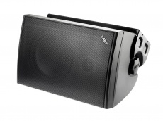 Придбати Акустические системы Acoustic Energy Extreme 8 Black