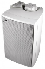 Придбати Акустические системы Acoustic Energy Extreme 5 White