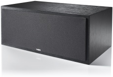 Придбати Акустические системы Acoustic Energy 107 Black Ash