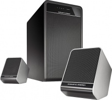 Придбати Акустические системы Acoustic Energy Aego 3
