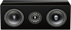 Придбати Акустические системы Audio Physic CLASSIC Center Black