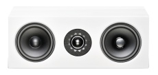 Придбати Акустические системы Audio Physic CLASSIC Center White