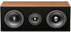 Придбати Акустические системы Audio Physic CLASSIC Center Cherry