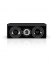 Придбати Акустические системы Audio Physic CELSIUS plus Black