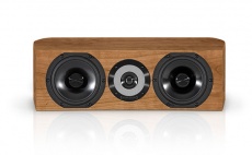 Придбати Акустические системы Audio Physic CELSIUS plus Cherry