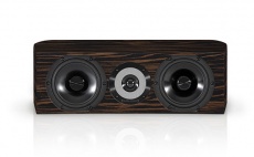 Придбати Акустические системы Audio Physic CELSIUS plus Ebony