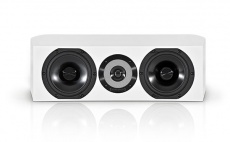 Придбати Акустические системы Audio Physic CELSIUS plus White
