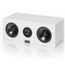 Придбати Акустические системы Audio Physic HHC III CENTER WHITE HIGH GLOSS
