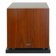 Придбати Акустические системы Audio Physic LUNA Walnut